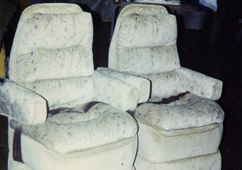 Furniture