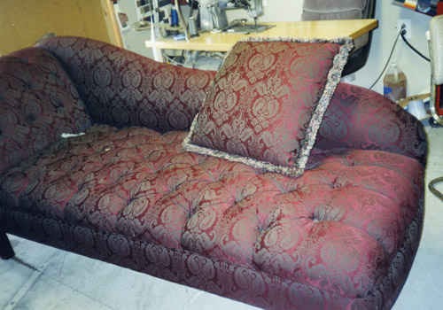 Furniture