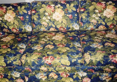 Furniture