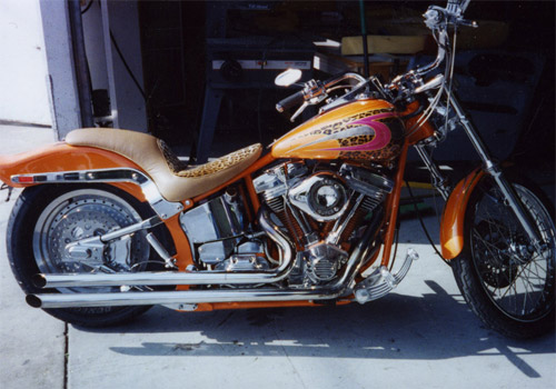 04