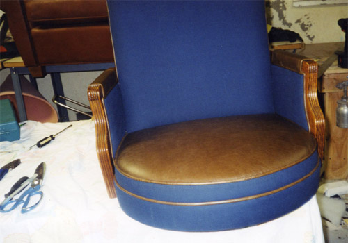Furniture