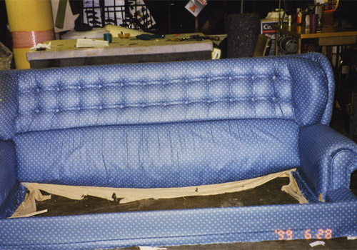 Furniture