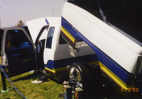 06