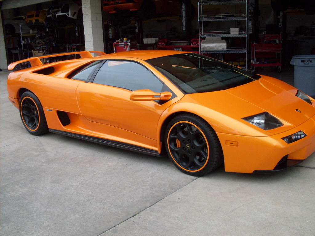 Automotive