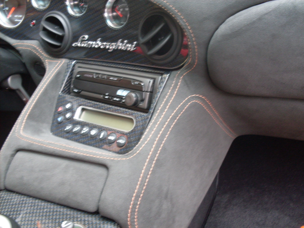 Automotive